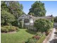 18 Stirling Road, Croydon VIC 3136