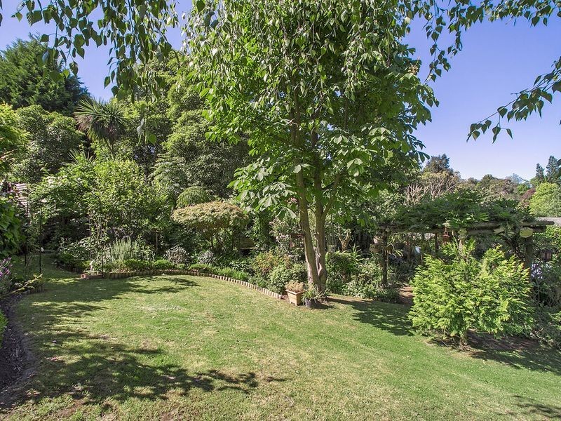 18 Stirling Road, Croydon VIC 3136