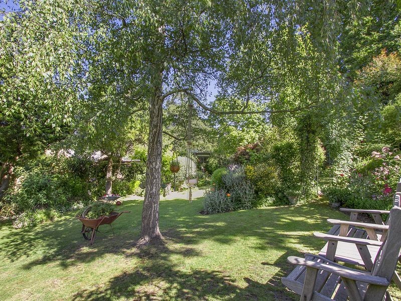 18 Stirling Road, Croydon VIC 3136