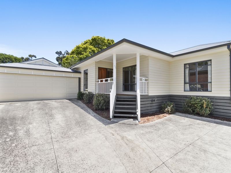 32A Branch Road, Bayswater North VIC 3153