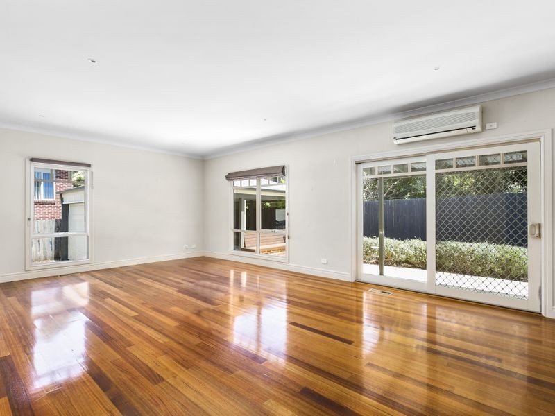 32A Branch Road, Bayswater North VIC 3153