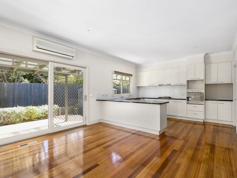 32A Branch Road, Bayswater North VIC 3153