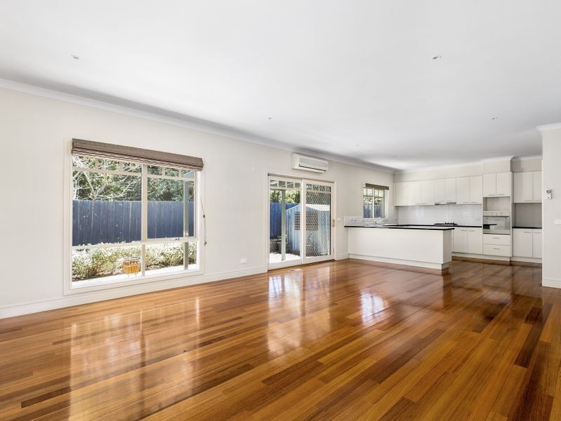 32A Branch Road, Bayswater North VIC 3153