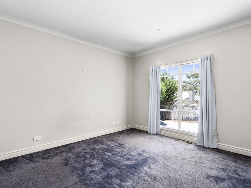 32A Branch Road, Bayswater North VIC 3153