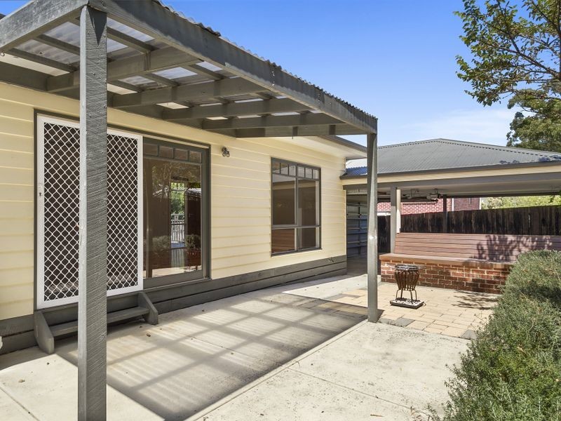 32A Branch Road, Bayswater North VIC 3153