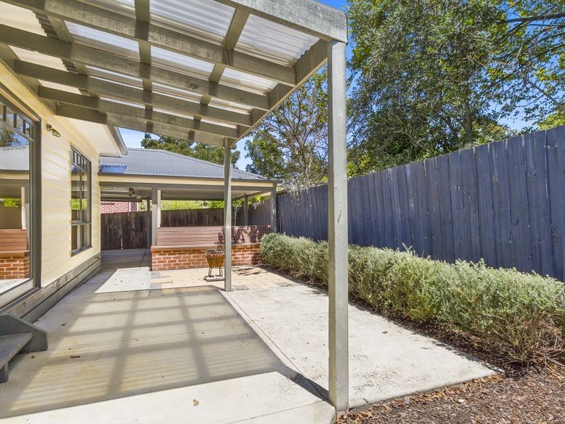 32A Branch Road, Bayswater North VIC 3153