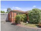 12/355 Dorset Road, Croydon VIC 3136