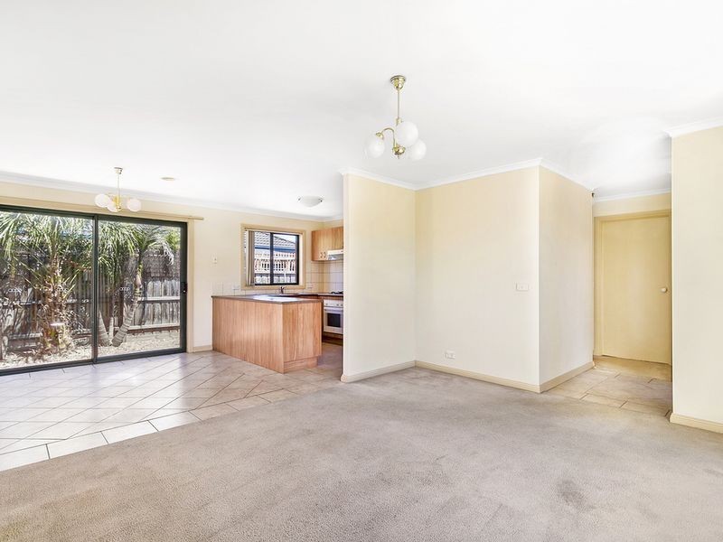 12/355 Dorset Road, Croydon VIC 3136