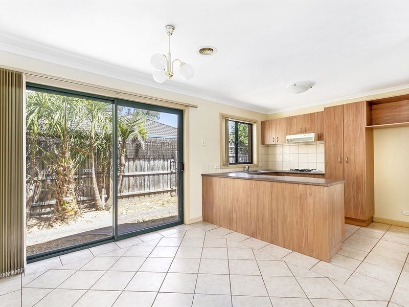 12/355 Dorset Road, Croydon VIC 3136