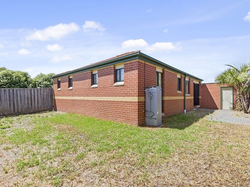 12/355 Dorset Road, Croydon VIC 3136