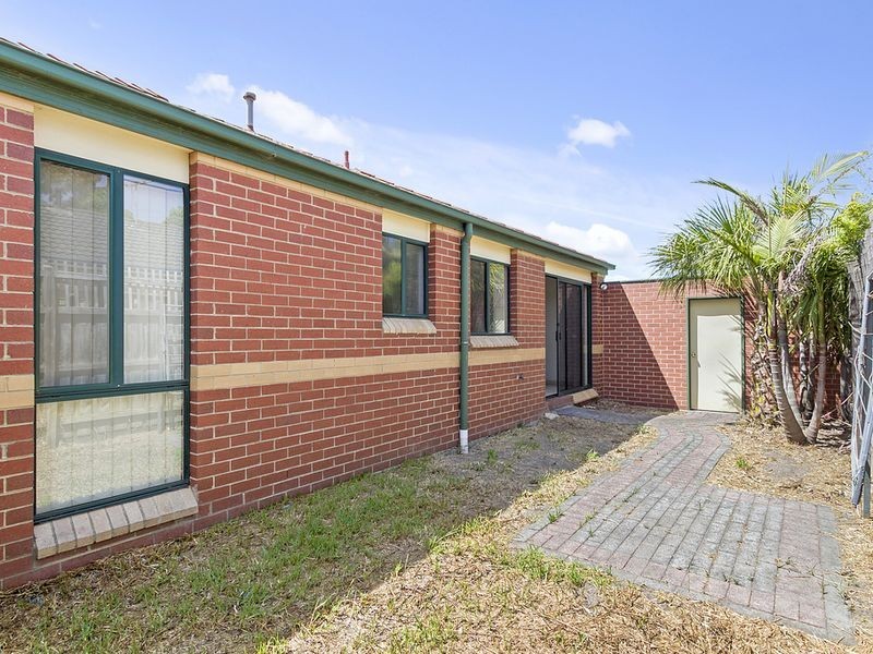 12/355 Dorset Road, Croydon VIC 3136