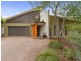 13 French Street, Croydon VIC 3136