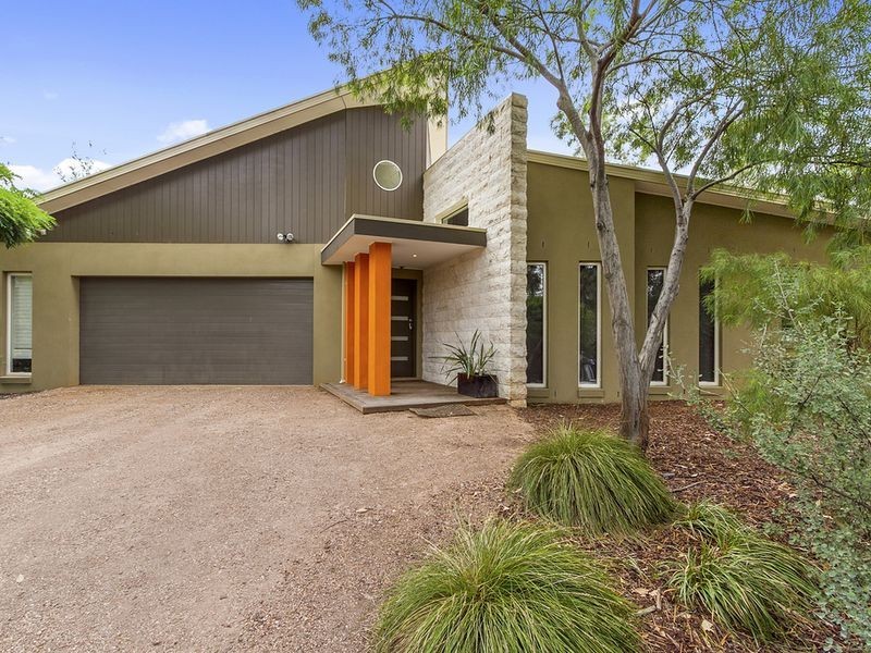 13 French Street, Croydon VIC 3136