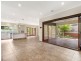 13 French Street, Croydon VIC 3136