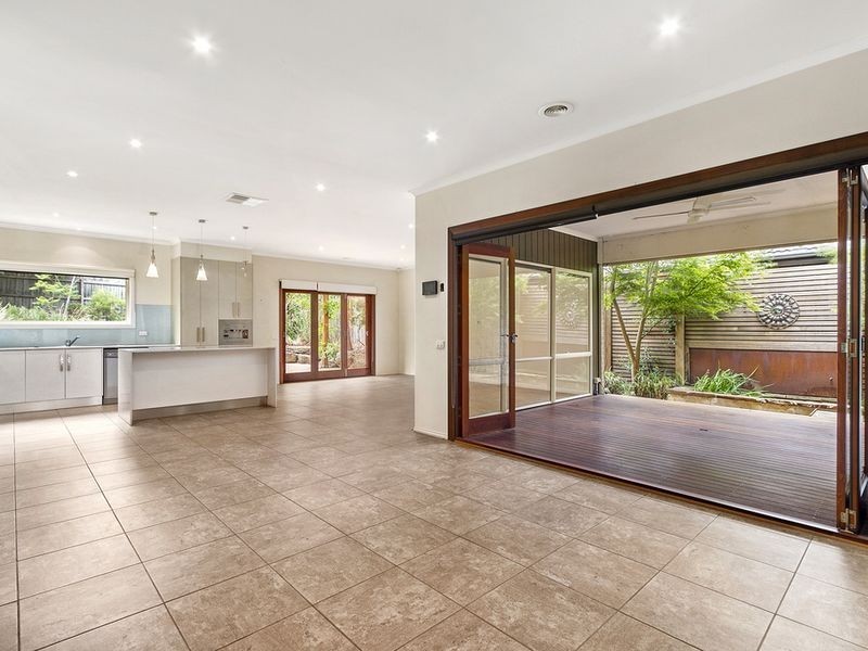 13 French Street, Croydon VIC 3136