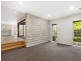13 French Street, Croydon VIC 3136