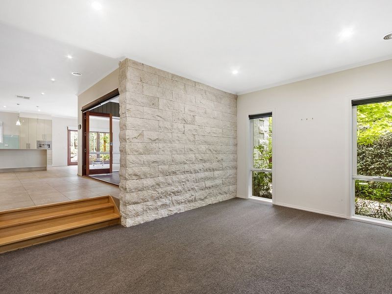 13 French Street, Croydon VIC 3136