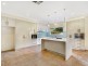 13 French Street, Croydon VIC 3136