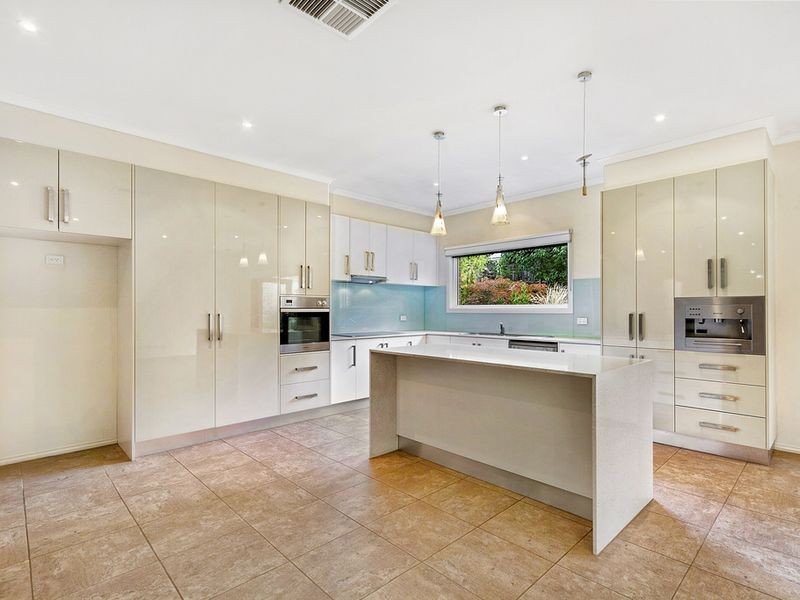 13 French Street, Croydon VIC 3136