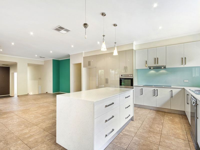 13 French Street, Croydon VIC 3136