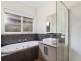 13 French Street, Croydon VIC 3136