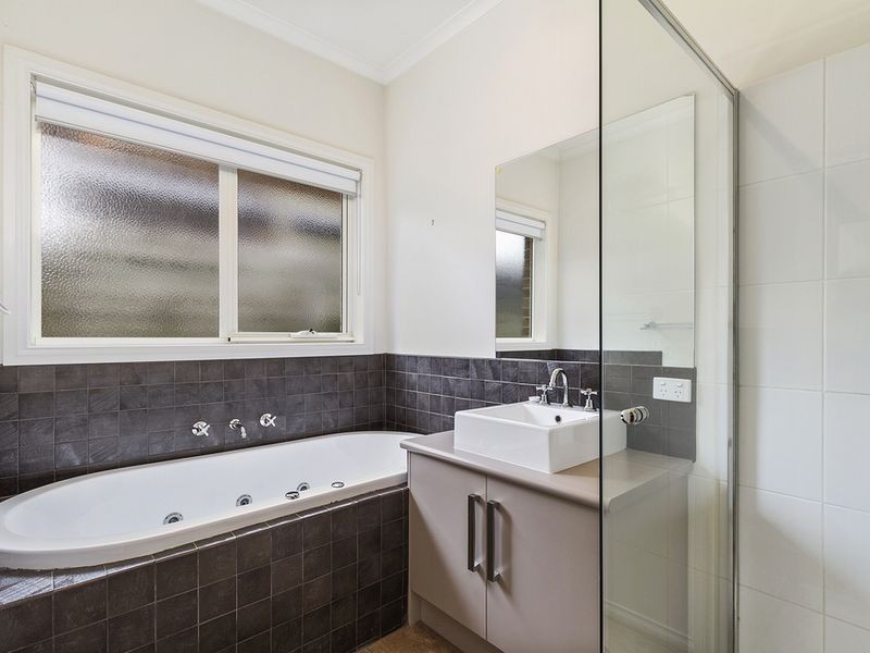 13 French Street, Croydon VIC 3136