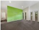13 French Street, Croydon VIC 3136