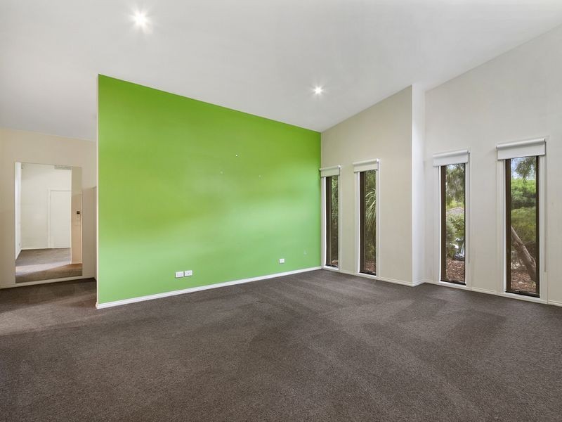 13 French Street, Croydon VIC 3136