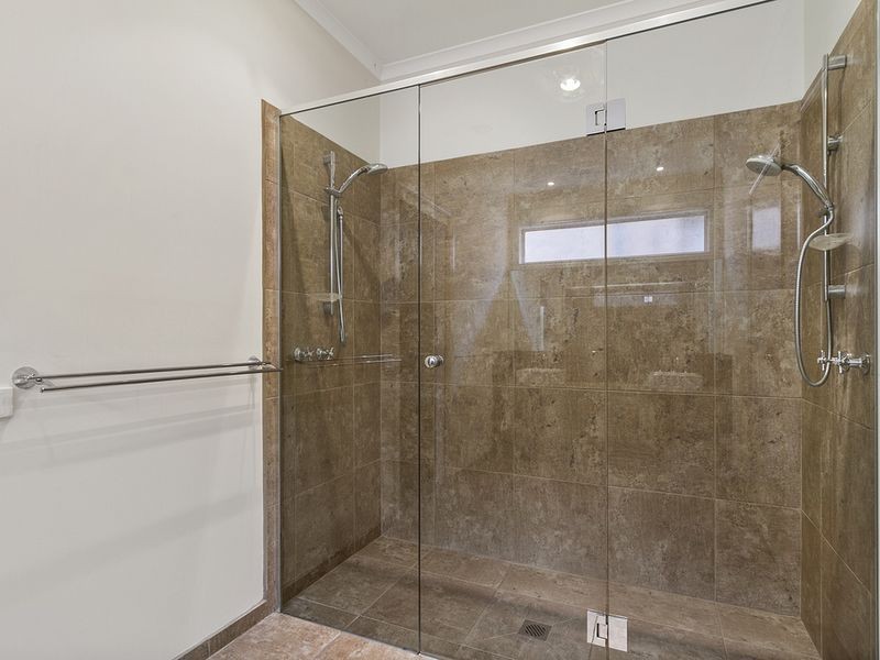 13 French Street, Croydon VIC 3136