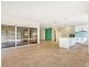13 French Street, Croydon VIC 3136