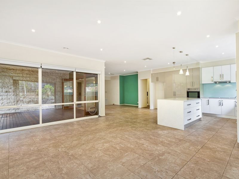 13 French Street, Croydon VIC 3136