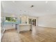 13 French Street, Croydon VIC 3136