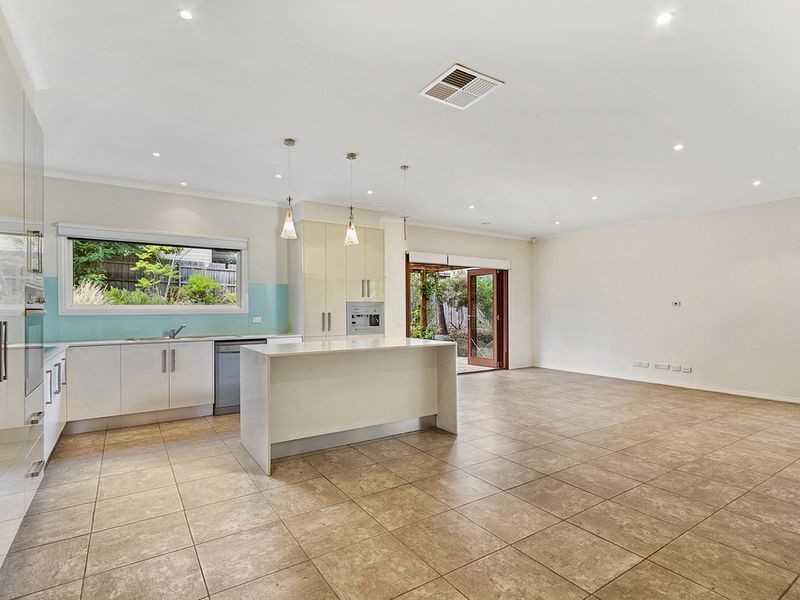 13 French Street, Croydon VIC 3136
