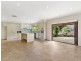 13 French Street, Croydon VIC 3136