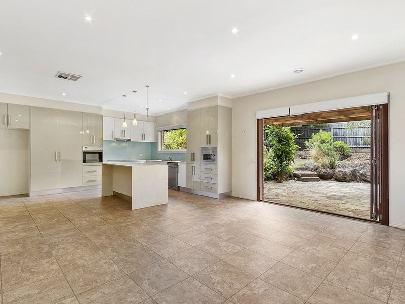 13 French Street, Croydon VIC 3136