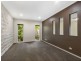 13 French Street, Croydon VIC 3136