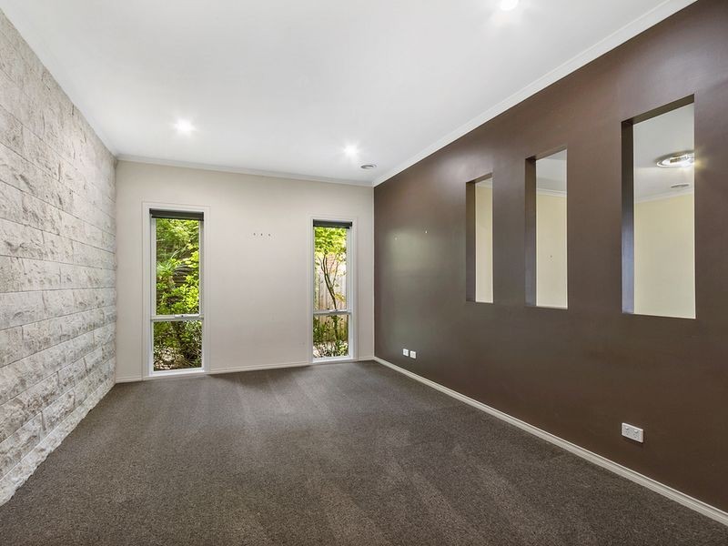 13 French Street, Croydon VIC 3136