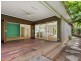 13 French Street, Croydon VIC 3136