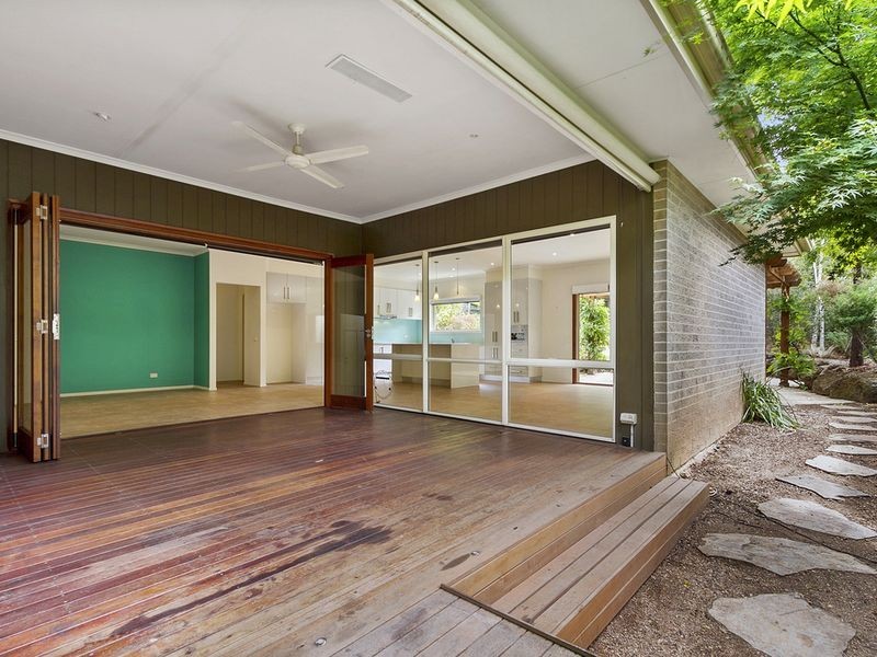 13 French Street, Croydon VIC 3136