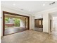 13 French Street, Croydon VIC 3136