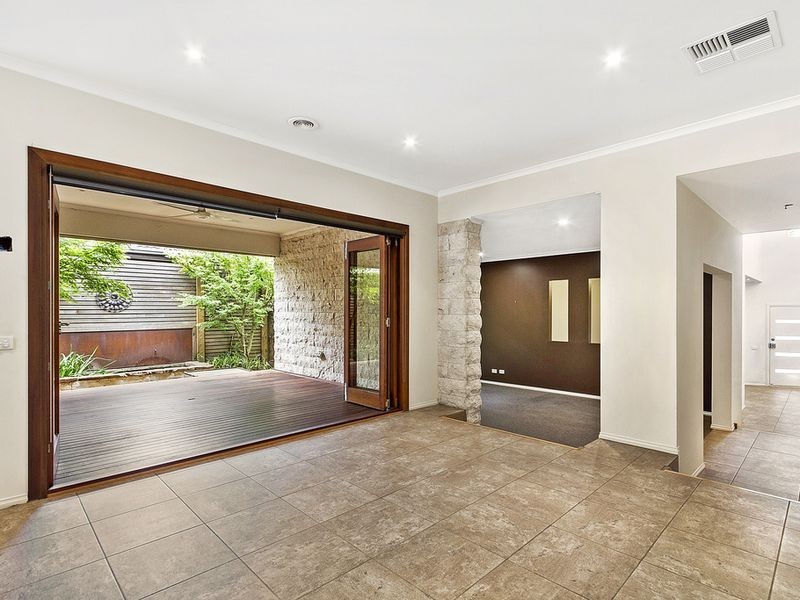 13 French Street, Croydon VIC 3136