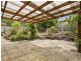 13 French Street, Croydon VIC 3136