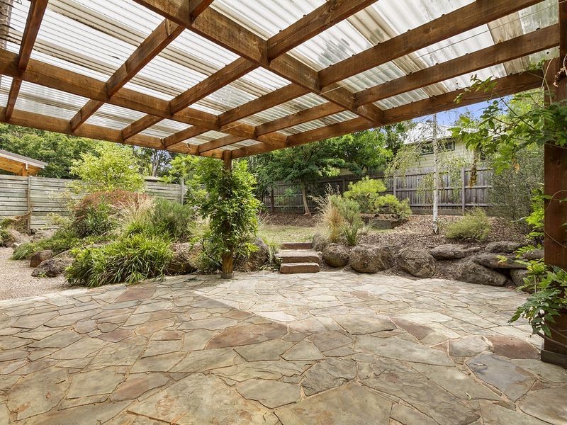 13 French Street, Croydon VIC 3136