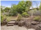 13 French Street, Croydon VIC 3136