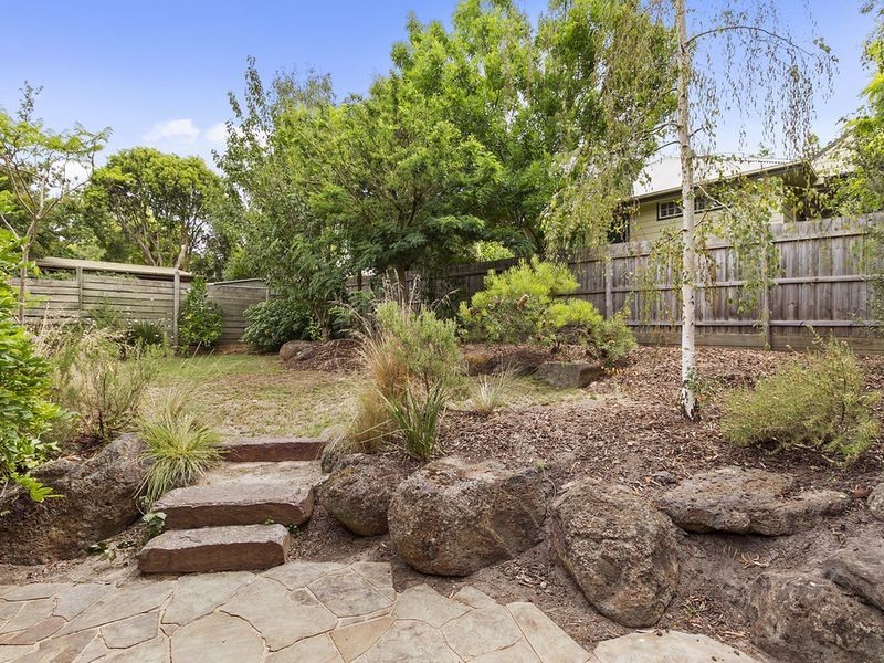 13 French Street, Croydon VIC 3136