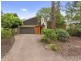 13 French Street, Croydon VIC 3136
