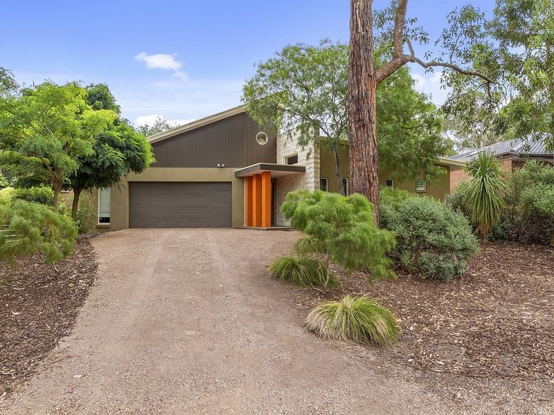 13 French Street, Croydon VIC 3136