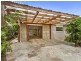 13 French Street, Croydon VIC 3136