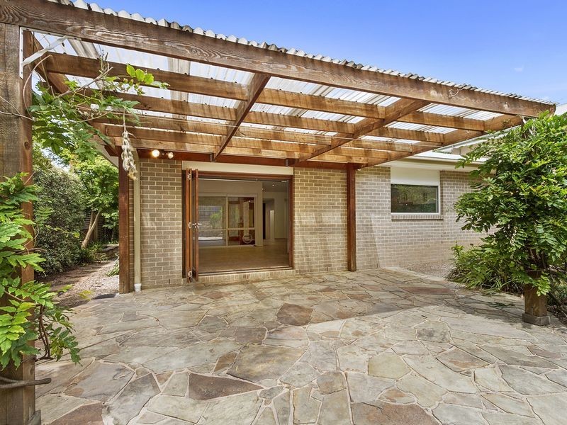 13 French Street, Croydon VIC 3136