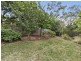 13 French Street, Croydon VIC 3136